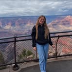 Profile Picture of Melissa Crump (@melissa.crump.9) on Facebook