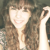 Profile Picture of Sammy Ryan (@lalasamsters) on Youtube