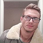 Profile Picture of Alexander Kotynski (@alexkotynski) on Instagram