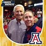 Profile Picture of Bob Schmidt (@carguybobo) on Instagram