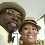Profile Picture of Tawana Harris-Glover (@tawanahg) on Instagram