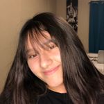 Profile Picture of Fabiola Ramos🥰 (@fabiola_ramos321) on Instagram