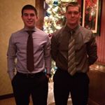 Profile Picture of Brian Macie (@b_macie7) on Instagram