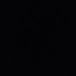 Profile Picture of Jessica Misch (@mischjessica) on Instagram