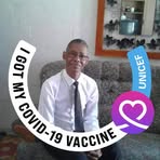 Profile Picture of Andrew Van Aardt (@andrew.vanaardt.5) on Facebook