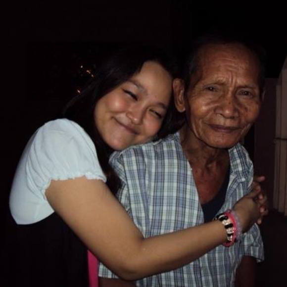 Profile Picture of Dianne jaye Ignalan-guevara (@diannearmy14) on Poshmark