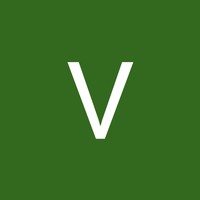 Profile Picture of Vaughn Jeffery (@vaughn-jeffery-1) on Quora