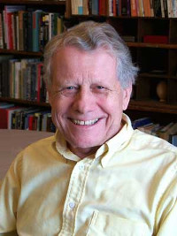 Profile Picture of Charles Tillyon Wikipedia