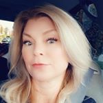 Profile Picture of Tammy McDowell (@tammysleeping) on Instagram