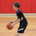 Profile Picture of patrick leverty (@pattylev13) on Instagram