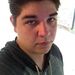 Profile Picture of Kenneth Westfall (@sasuke_evil_uch) on Pinterest