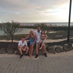 Profile Picture of Robert Jay Colbert (@robert.colbert.5209) on Instagram
