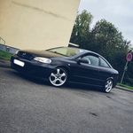 Profile Picture of Kevin Mengel (@kevin.mengel) on Instagram