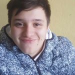 Profile Picture of iuston (@ilgusmerone) on Instagram
