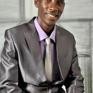 Profile Picture of Mugabo Emmanuel Innocent (@225966794) on Myspace