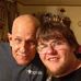 Profile Picture of Stephen Encke (@stephen.encke.54) on Facebook