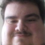 Brandon Wolcott - Instagram Profile Picture of Brandon Wolcott (@fullmetal6287) on Instagram