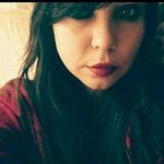 Profile Picture of Raylene Jones (@raylene_jones1990) on Instagram