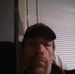 Profile Picture of Randy Craig (@randy.craig.988373) on Facebook