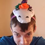 Profile Picture of Chris Rawson (@chef_chris_rawson) on Instagram