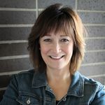 Profile Picture of Debbie Alexander (@debbiealexandercoldwellbanker) on Instagram