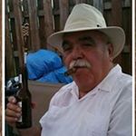 Profile Picture of Jesse Almaguer (@jesse.almaguer.58) on Instagram