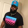 Profile Picture of Douglas Fitzpatrick (@@douglasfitzpatri5) on Tiktok