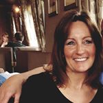 Profile Picture of Colette Richardson (@colettewhalenrichardson) on Instagram