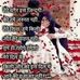 Profile Picture of Chahat A G Singh (@chahat.singh.9275439) on Facebook
