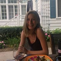 Profile Picture of Alexandra Chartier (@alexandra-chartier) on Quora
