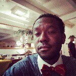 Profile Picture of Justin Paul Mouton (@moutonjpm) on Instagram