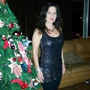 Profile Picture of Nicole Welsh (@nicole.welsh.75) on Myspace