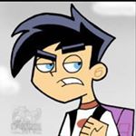 Profile Picture of Финн-Дебил🙃 (@_.finn._.howard._) on Instagram
