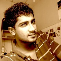 Profile Picture of Niroshan Punchihewa (@niroshan-punchihewa) on Quora