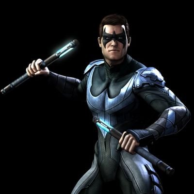 Profile Picture of Nathan Vieyra (@NateIrish14) on Twitter