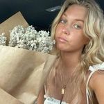 Profile Picture of Keely Asbey-Palmer (@keelyasbeypalmer) on Instagram