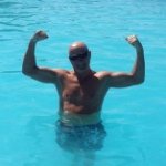 Profile Picture of Brian Rawlinson (@brianrawli) on Instagram