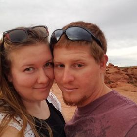 Profile Picture of Patrick Lansing (@lansing1106) on Pinterest