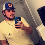 Profile Picture of Johnathan Hendrix (@jhendrix_96) on Instagram