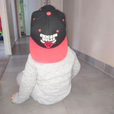 Profile Picture of Ness (@nessy_roy) on Twitter