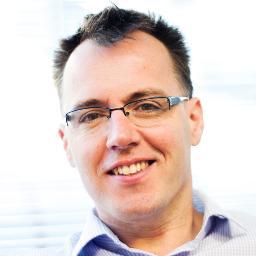 Profile Picture of Peter McNamara (@petermc70) on Twitter