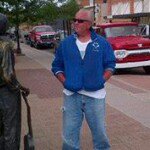 Profile Picture of Richard Denney (@denneyrichard) on Instagram