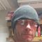 Profile Picture of Allen Guy (@allen.guy.370) on Facebook
