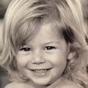 Profile Picture of Jennifer Parkhurst (@jenniferparkhurst7970) on Youtube