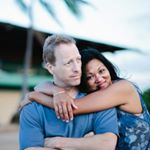 Paul Nehls - Instagram Profile Picture of Paul Nehls (@paulon2112) on Instagram