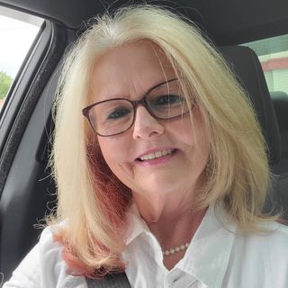 Profile Picture of Connie Andrew (@connie.andrew.9619) on Facebook