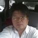 Profile Picture of Sean Suh (@seanwsuh) on Pinterest