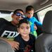 Profile Picture of Robin Rodriguez (@robin.rodriguez.7524) on Facebook