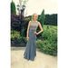 Profile Picture of Megan McConkey (@mcconkey0247) on Pinterest
