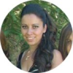 Profile Picture of Vicky Mathieu (@vickymathieu28) on Instagram